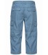 Pantacourt cargo camel 40ciel