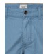 Pantacourt cargo camel 40ciel