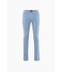 Pantalon jean delahaye 757storm