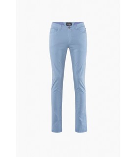 Pantalon jean delahaye 757storm