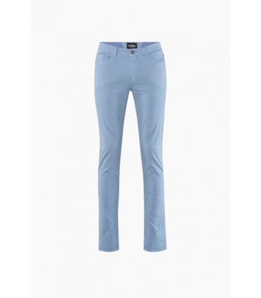 Pantalon jean delahaye 757storm
