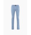 Pantalon Jean Delahaye