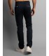 Pantalon chino delahaye 007marine