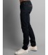 Pantalon chino delahaye 007marine