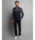 Pantalon chino delahaye 007marine