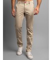 Pantalon Chino Delahaye