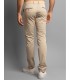 Pantalon chino delahaye 022sable