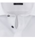 Chemise mc uni olymp 00blanc