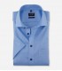 Chemise mc uni olymp 11ciel