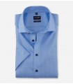 Chemise Mc uni Olymp