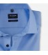 Chemise mc uni olymp 11ciel