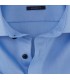 Chemise mc uni olymp 11ciel