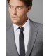 Veste modulable digel 44gris