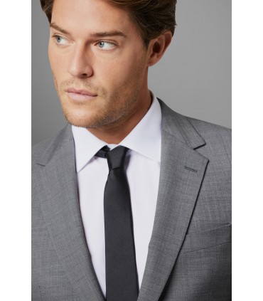 Veste modulable digel 44gris