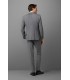 Veste modulable digel 44gris