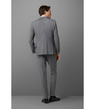 Veste modulable digel 44gris