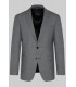 Veste modulable digel 44gris