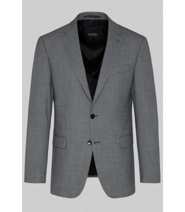Veste modulable digel 44gris