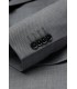 Veste modulable digel 44gris