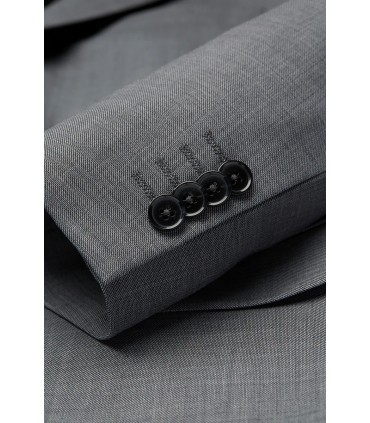 Veste modulable digel 44gris