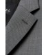Veste modulable digel 44gris