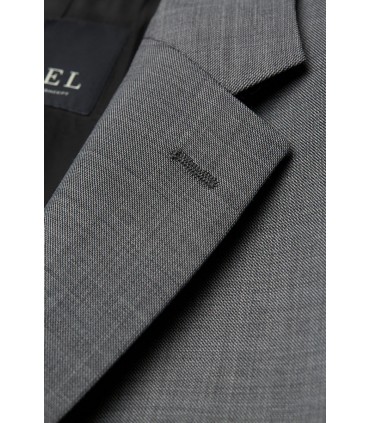 Veste modulable digel 44gris