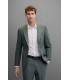 Veste modulable digel 54vert