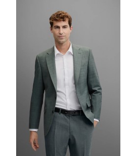 Veste modulable digel 54vert
