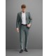 Veste modulable digel 54vert