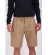 Bermuda teddy smith 221bbeige