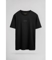 Tee shirt Mc Teddy Smith