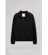 Blouson teddy smith 171noir