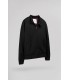 Blouson teddy smith 171noir