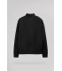 Blouson teddy smith 171noir