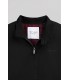 Blouson teddy smith 171noir