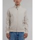 Blouson teddy smith 230cream