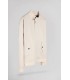 Blouson teddy smith 230cream