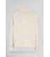 Blouson teddy smith 230cream