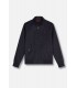 Blouson teddy smith 351darknavy