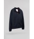 Blouson teddy smith 351darknavy