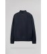 Blouson teddy smith 351darknavy