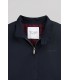 Blouson teddy smith 351darknavy