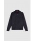 Blouson teddy smith 351darknavy
