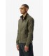 Blouson teddy smith 463bkaki