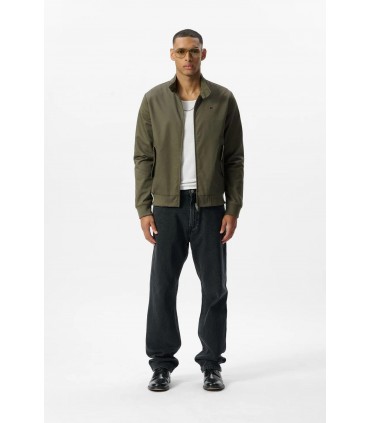 Blouson teddy smith 463bkaki