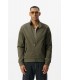 Blouson teddy smith 463bkaki