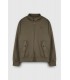 Blouson teddy smith 463bkaki
