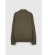 Blouson teddy smith 463bkaki