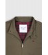 Blouson teddy smith 463bkaki