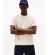 Tee shirt mc tommy menswear acgnewsprint